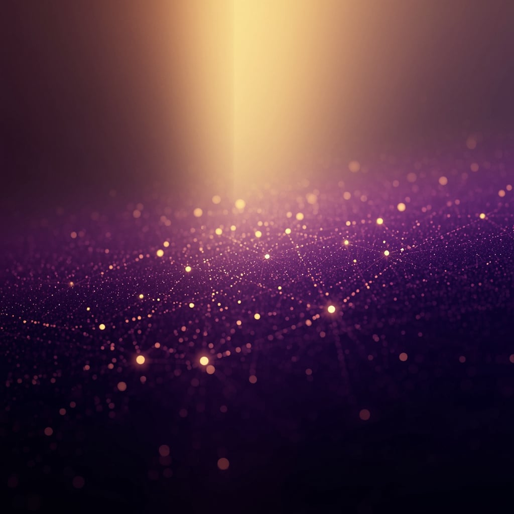 \