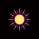 Cookie Icon